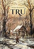 Tru