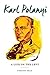 Karl Polanyi by Gareth Dale