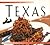 Food of Texas by Caroline Stuart