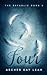 Four (The Republic #2)