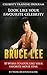 Bruce Lee Celebrity Training Program: 10 Weeks to Look Like Your Favorite Movie Star