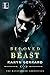 Beloved Beast (The Ravenswo...