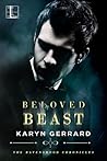 Beloved Beast by Karyn Gerrard
