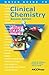 Quick Guide to Clinical Chemistry, Second Edition