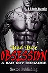Bad Boy Obsession