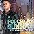 A Forced Silence (Zero Hour...