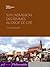 Sur l'admission des femmes au droit de cité (French Edition)