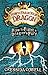 How to Fight a Dragon’s Fury by Cressida Cowell