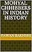 Mohyal Chhibbers In Indian History
