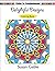 Delightful Designs: Colorin...