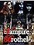 Vampire Brothel