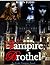 Vampire Brothel
