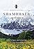 Demystifying Shambhala: The perfection of peace and harmony as revealed by the Jonang Tradition of Kalachakra.