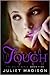 Touch (The Delta Girls #5)