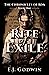 Rite of Exile (The Chronicl...