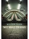 Twee vogels één kogel