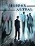 Horror Astral (German Edition)