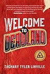 Welcome to Deadland