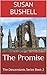 The Promise: The Descendant...