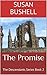 The Promise: The Descendants Series