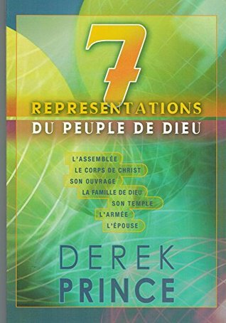 Sept représentations du peuple de Dieu