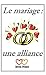 Le mariage, une alliance by Derek Prince