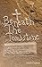 Beneath the Tombstone (The Tombstone Series)