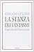 La stanza dei fantasmi. Una...