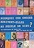 Pourquoi ces choses arrivent-elles au peuple de Dieu: La souffrance du juste vue dans le livre de Job (French Edition)