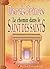 Le chemin dans le saint des saints (French Edition)