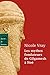 Les mythes fondateurs de Gilgamesh à Noé (Bibliothèque Européenne/essais) (French Edition)