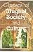 Glimpses of Mughal Society and Culture