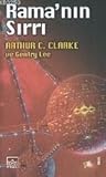 Rama'nın Sırrı