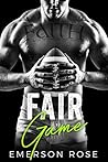 Fair Game