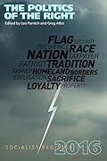 The Politics of the Right