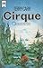 Cirque
