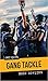 Gang Tackle (Orca Sports)