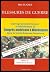 Blessures de Guerre by Max Clanet