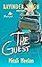 The Guest