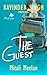 The Guest
