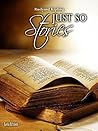 Just so Stories