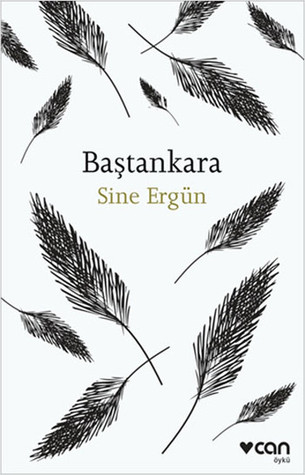 Baştankara (Paperback)