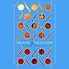 The Rose and the Dagger by Renée Ahdieh