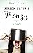 Stuck Fetish Frenzy: 3 Tales
