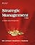 Strategic Management