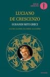 I grandi miti gre...