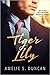 Tiger Lily Part One (Tiger Lily, #1)