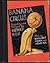 Banana Circus
