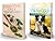 Essential Oils Box Set: A B...