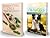 Essential Oils Box Set: A Beginner's Guide to Essential Oils for Health, Beauty and Healing and Essential Oils for Dogs (How to Use Essential Oils for ... Oils Recipes, Essential Oils Book)